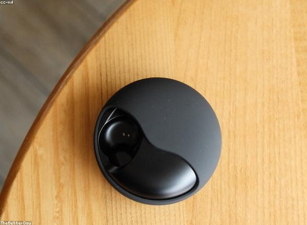Auriculares True Wireless Elite